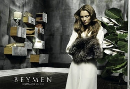 Beymen