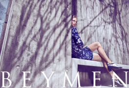 Beymen FW13