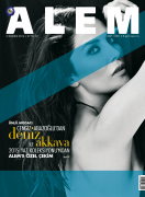 Alem